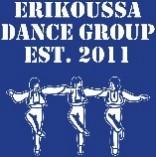 FREE Traditional Greek Dance Lessons Children and