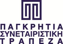 και κοινές δράσεις με τους φορείς των ΜΜΕ Στηρίζει