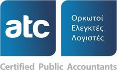 Έκθεση επί Άλλων Νομικών και Κανονιστικών Απαιτήσεων Επαληθεύσαμε τη συμφωνία και την αντιστοίχιση του περιεχομένου της Έκθεσης του Διοικητικού Συμβουλίου με τις συνημμένες χρηματοοικονομικές