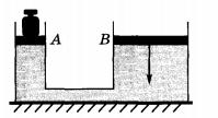6 A) 50 Н B) 000 Н C) кн D) 10 Н E) 1 кн F) 5 кн G) 1000 Н H) 5000 Н 6.