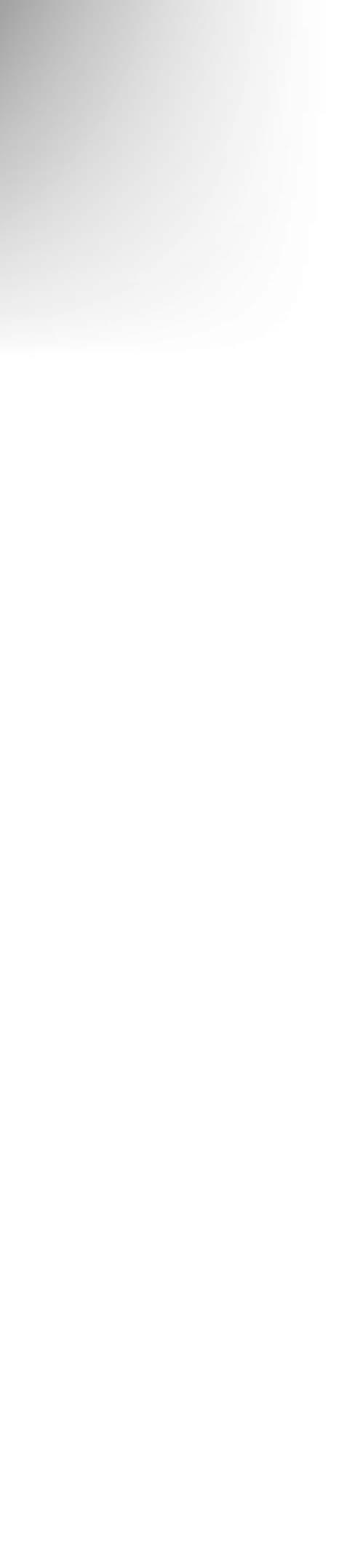 Ал режиссер Есмұхан Обаевтың сахналауымен қойылатын «Абай» традегиясы ұлы ойшылдың мірі, болмысы, бұрынғы және қазіргі қазақ қоғамындағы Абай айтқан мәселелердің ұлы ақынның жаңашылдық, ағартушылық