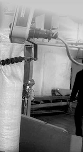 «Жамбыл цемент ндірістік компаниясы» ЖШС бұл алғашқы Қазақстан-Франция бірлескен ірі цемент зауыты, Үдемелі индустриялық-инновациялық даму бағдарламасы аясындағы басымдыққа ие жобалардың бірі.