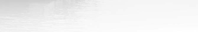 «Тенарис» компаниясының президенті Паоло Рокканың айтуынша, заманауи үлгідегі құрал-жабдықтармен жасақталған зауытқа қажетті шикізат Италия мемлекетінен тасымалданады.