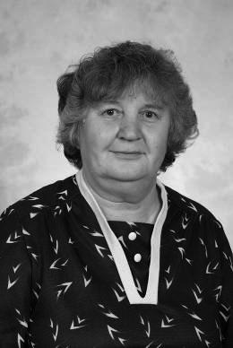 Sirje Raidoja Riina
