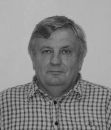 Dolja Jahtmaa