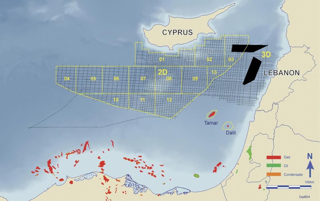 συγκρουσιακή κατάσταση αυξομειούμενης έντασης σε βάθος χρόνου, η οποία, εκτός από την επιδείνωση της εσωτερικής κατάστασης ασφάλειας στις ίδιες τις χώρες που πραγματοποιούνται οι εξεγέρσεις, θα έχει