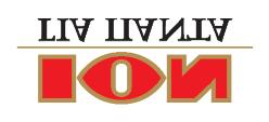 09-10 ΜΑΡΤΙΟΥ 2018 Ευχαριστίες Η Οργανωτική επιτροπή