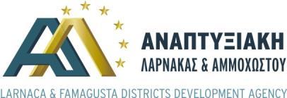 ΚΑΘΕΣΤΩΤΟΣ 19.