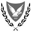2014-2020 ΕΚΔΟΣΗ 2 ΜΑΡΤΙΟΣ 2018