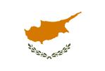 ΤΜΗΜΑ ΓΕΩΡΓΙΑΣ ΚΥΠΡΙΑΚΟΣ ΟΡΓΑΝΙΣΜΟΣ