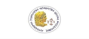 ΑΛΕΞΑΝΔΡΕΙΟ ΤΕΧΝΟΛΟΓΙΚΟ ΕΚΠΑΙΔΕΥΤΙΚΟ ΙΔΡΥΜΑ ΘΕΣΣΑΛΟΝΙΚΗΣ Σχολή Διοίκησης & Οικονομίας Τμήμα Διοίκησης Επιχειρήσεων Κατεύθυνση Διοίκησης Τουριστικών Επιχειρήσεων & Επιχειρήσεων Φιλοξενίας ΤΕΧΝΟΛΟΓΙΚΟ