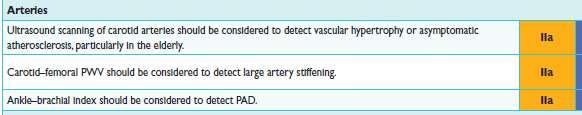 Carotid