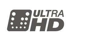 21 21.4 Πνευματικά δικαιώματα Dolby Audio Κατασκευάστηκε με την άδεια της Dolby Laboratories. Τα Dolby, Dolby Audio και το σύμβολο του διπλού D είναι εμπορικά σήματα της Dolby Laboratories. 21.1 MHL Το MHL, το Mobile High-Definition Link και το λογότυπο MHL είναι εμπορικά σήματα ή σήματα κατατεθέντα της MHL, LLC.
