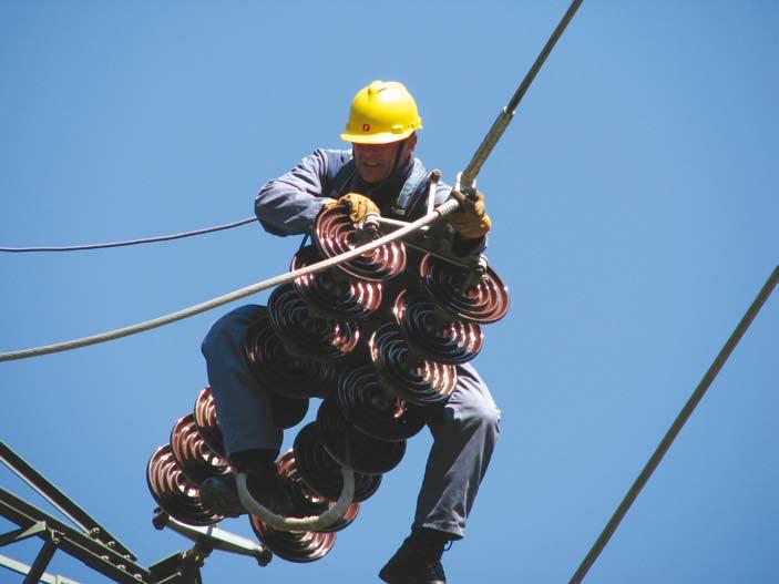 ELGO Poslovno glasilo skupine Elektro Gorenjska, št. 3, 27.