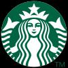 7.2.2 Η στρατηγική marketing των Starbucks και το δίλλημα του φυλακισμένου. 31 Εικόνα 7.3 Tο λογότυπο της αλυσίδας των Starbucks. Ιστότοπος: https://lh4.googleusercontent.