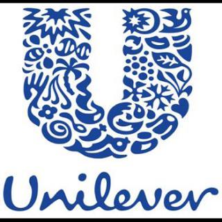 7.2.3 H στρατηγική τιμολόγησης της Kraft & της Unilever 32 Εικόνα 7.6 Τα λογότυπα των εταιρειών Kraft και Unilever αντίστοιχα. Ιστότοπος: http://www.bonsucro.com/agm/images/content/kraft_foods.