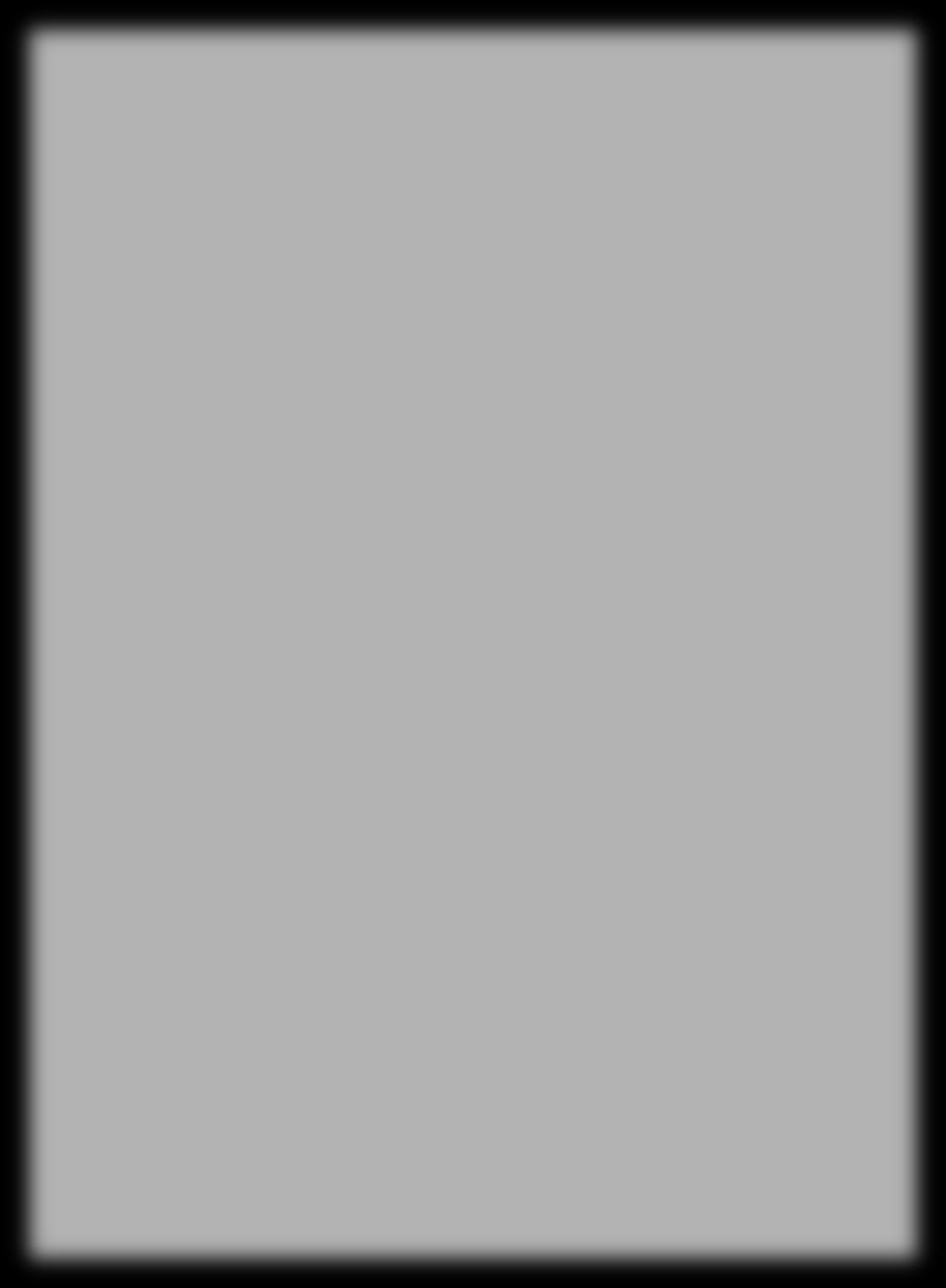 Σελίδα 10