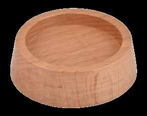 Στήριξης Πατητηριού Θέση πατητηριού από ξύλο Κατασκευασμένο από ξύλο