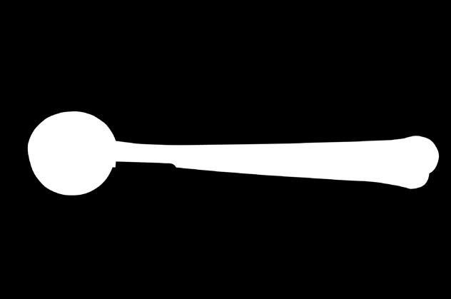 xkmc Κουτάλι δοσομέτρησης 7gr με κλιπ Κουτάλι δοσομέτρησης 7gr με κλιπ Κατασκευασμένο από