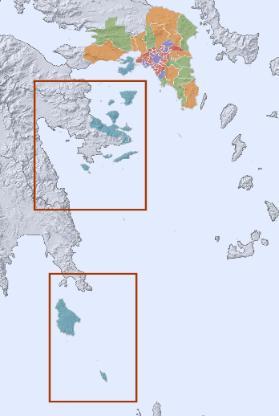 Δήμωμ (1 ο επίπεδο) 1.