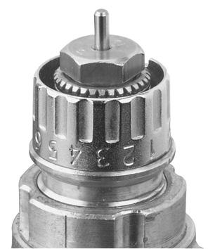 Liitmikud, varuosad ja lisaseadmed Surveliitmikud Kood Surveliitmikud Kood Teras/vask, 8 mm 013G4108 ALUPEX, 12 x 2 mm 013G4172 Teras/vask, 10 mm 013G4110 ALUPEX, 14 x 2 mm 013G4174 Teras/vask, 12 mm