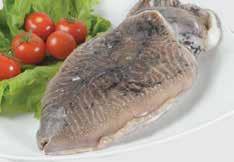 Από 3.40λ. Κοκτέιλ θαλασσινών 400gr 10.20λ.