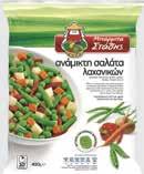 εχει αφαιρεθεί η αξία του sticker BAKER MASTER 450gr 1.