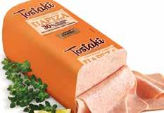 34λ. Παριζάκι ΠΑΣΣΙΑΣ 330gr.