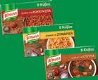 Knorr Asia Noodles αυγού 250g