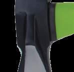 ΞΥΛΩΝ 2Kgr με fiberglass