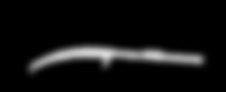 616302 10,5 +Φ.Π.Α.24% 13 ART.