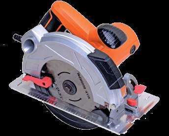 24% 32 123 ΣΕΓΑ 750W ΜΕ ΛΕΙΖΕΡ