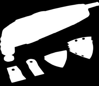 9160 19 +Φ.Π.Α.24% 24 Ταχύτητα παλμών 6.