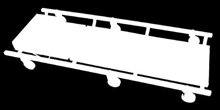 9cm ART. 326424 143 +Φ.Π.Α.