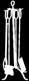 microtexture στα δάχτυλα, μη