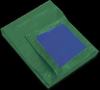 ΜΕΓΕΘΟΣ BARCODE TIMH + ΦΠΑ 24% 41105 5 X 10 m 24 30 41106 6 X 10