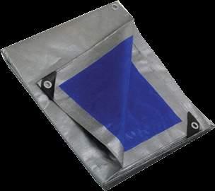 ΜΠΟΥΝΤΟΥΖΙΑ ΠΡΆΣΙΝΟ-ΜΠΛΕ 65GR/ΤΜ 175 176 177 178 179 180 ΚΩΔ.