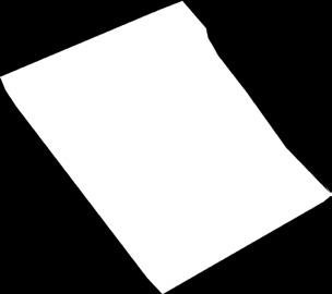 6 35762 4 x 5m 8 10 35763 4 x 6m 10 12 35764 5 x 8m 16 20 35765