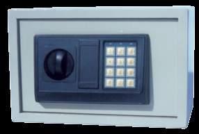 181 182 183 184 185 186 187 188 ΚΩΔ.