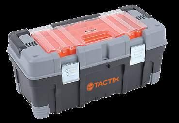 ANTI-SHOCK ΜΕ 2 ΤΑΜΠΑΚΙΕΡΕΣ,