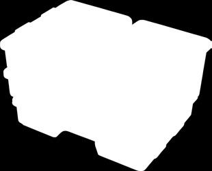 5x12cm ART. 320043 14 +Φ.Π.Α.