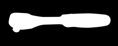 ART. 365055 99 +Φ.Π.Α.