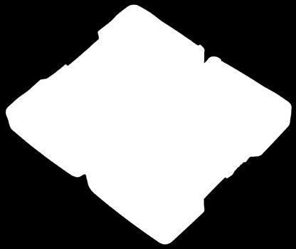 40 PZ1, 2 (x2), 3 8 μύτες x 50mm: 3, 4, 5mm PH1, 2, 3 T10, 20