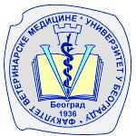 veterinaria 2012" Subotica 14. - 16.