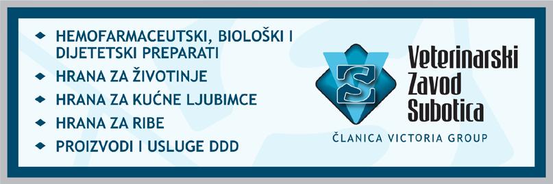 Subota, 16. 06. 2012.