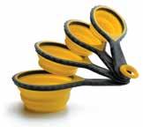 63322 Lacor 63322 τηγάνι κρέπας μεταλλικό 22cm 15,60 4,68 63326 Lacor 63326 τηγάνι κρέπας μεταλλικό 26cm 17,70 5,31 63428 Lacor 63428 τηγάνι βαθύ 28εκ 12,40 3,72 64443 Lacor 64443 πινέλο σιλικόνης