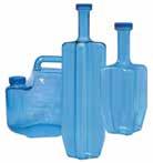 SAN.RCU256 δοχείο rapi-cool 256oz (7.6l) 68,80 20,64 Ε.SANJ.RCU64 δοχείο rapi-cool 64oz (1.9l) 41,60 12,48 Ε.