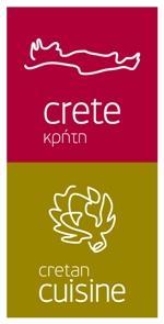 τη διάσωση, την προβολή και τη διάδοση του προτύπου της κρητικής διατροφής, αλλά και την πιστοποίηση χώρων εστίασης που προσφέρουν κρητική κουζίνα.