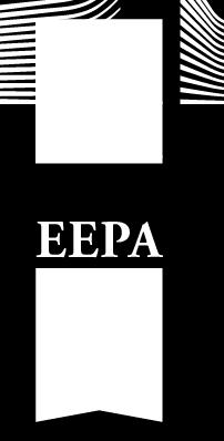 ξενοδοχειακή αγορά Η διαδικασία αυτή επαναλήφθηκε εκ νέου τον επόμενο χρόνο 2 Μαρτίου 2013 με χαρακτηριστικό τόσο τον κατά πολύ μεγαλύτερο αριθμό συμμετοχών όσο και την υποβολή αιτήσεων από το σύνολο