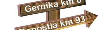 Baina ikus dezagun eragiketa horiek eguneroko bizitzan nola erabil